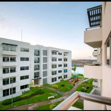 Le Beau Malcousinat Proche Place Nationale Montauban Exterior photo