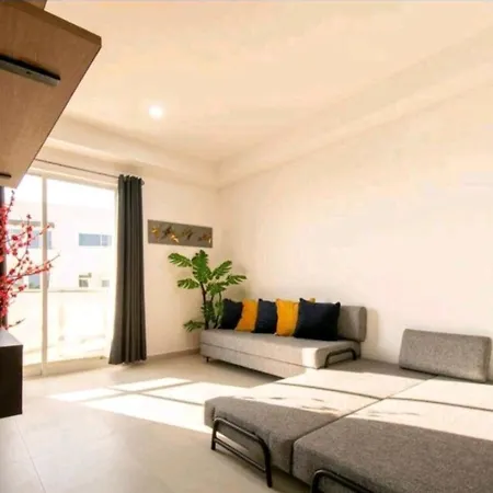 Le Beau Malcousinat Proche Place Nationale Montauban Exterior photo
