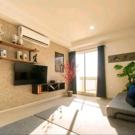 Le Beau Malcousinat Proche Place Nationale Montauban Exterior photo
