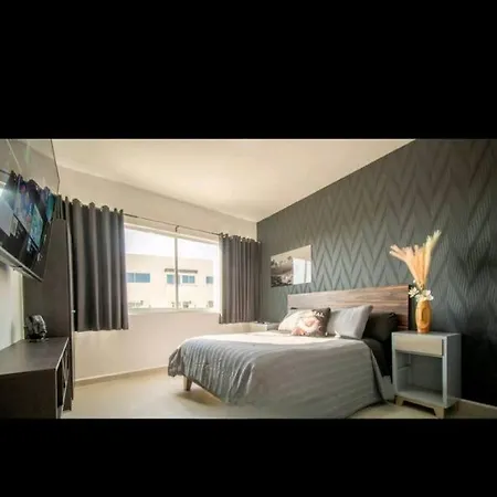 Le Beau Malcousinat Proche Place Nationale Montauban Exterior photo